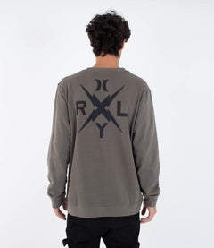 CARGO