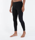 Men's thermal leggings - Heat