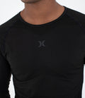 Thermo-Shirt für Herren - Heat