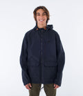 Jacket men - Phantom + defender