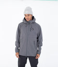 Veste hommes  - Light element