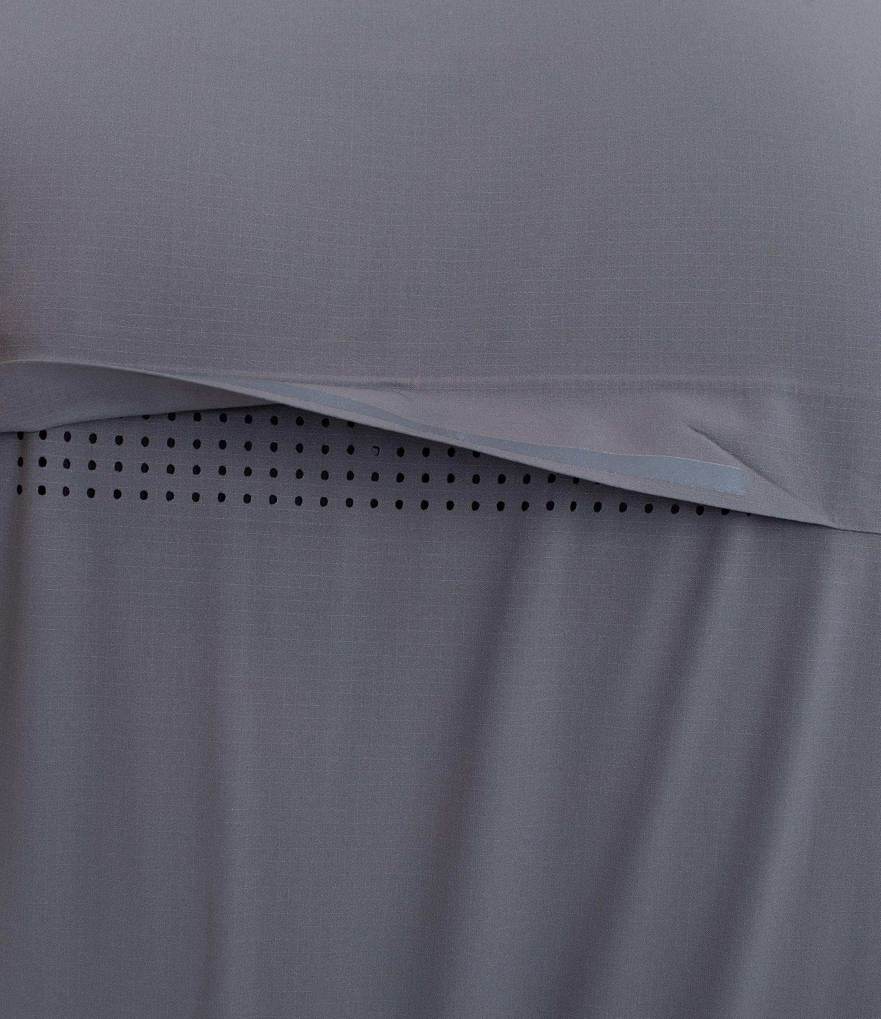 Veste hommes  - Light element