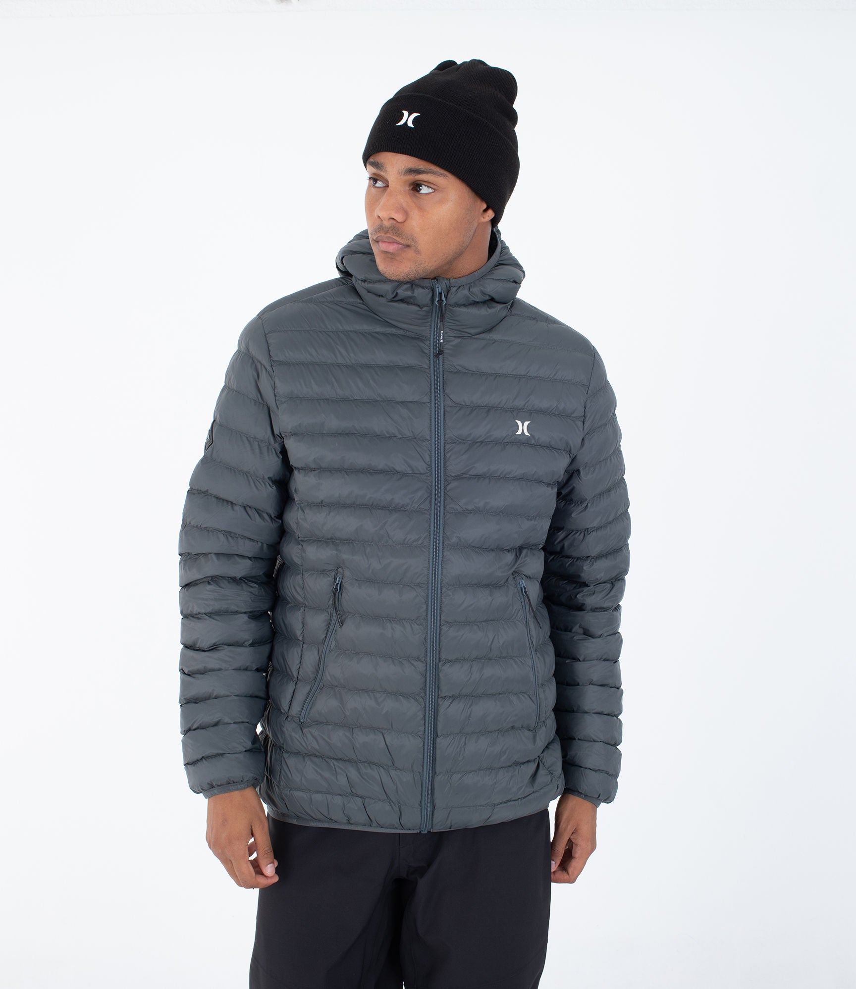Veste hommes  - Campbell