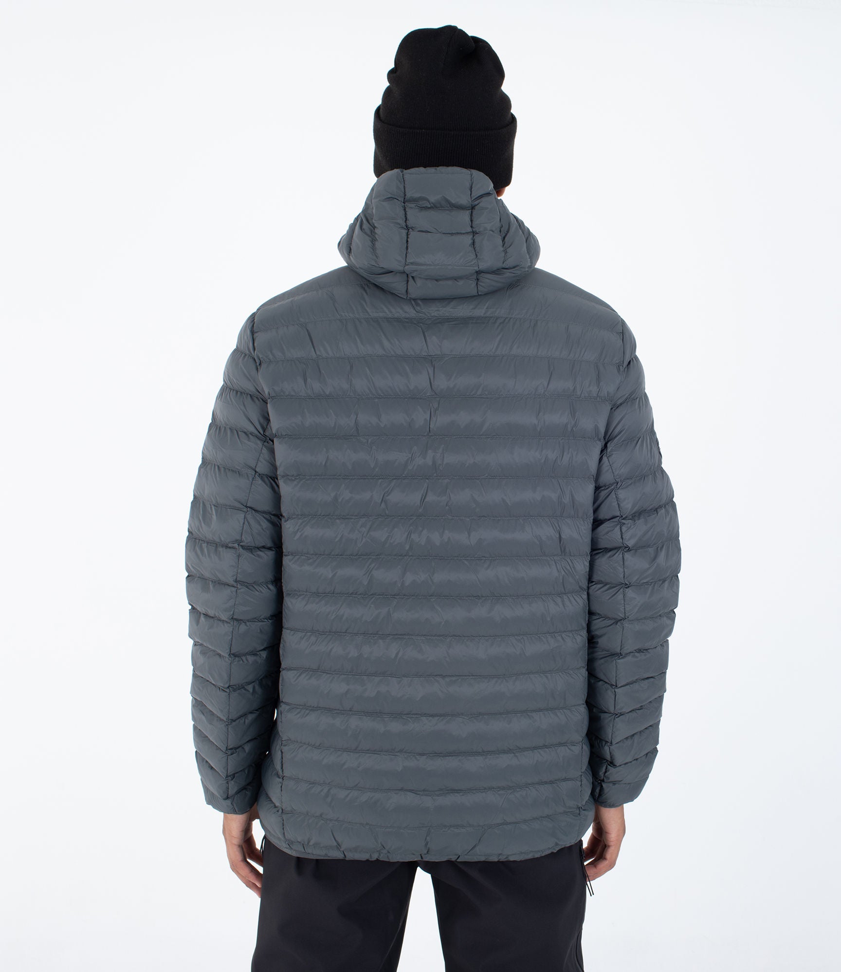 Veste hommes  - Campbell