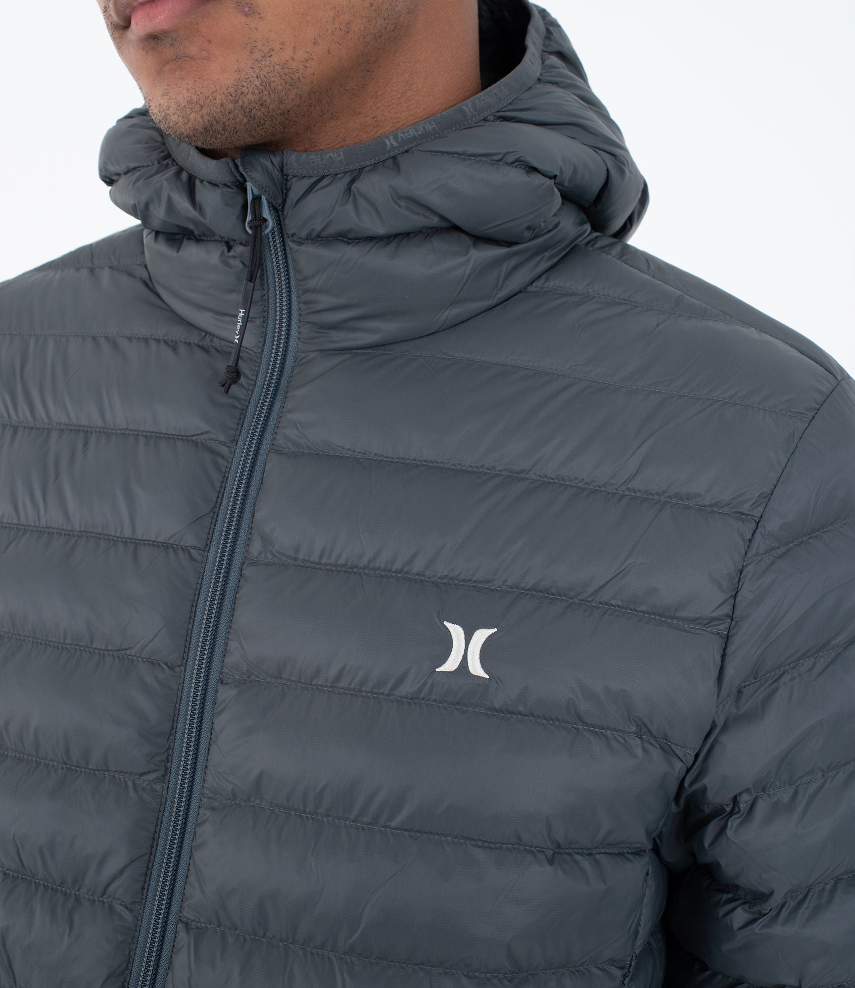 Veste hommes  - Campbell