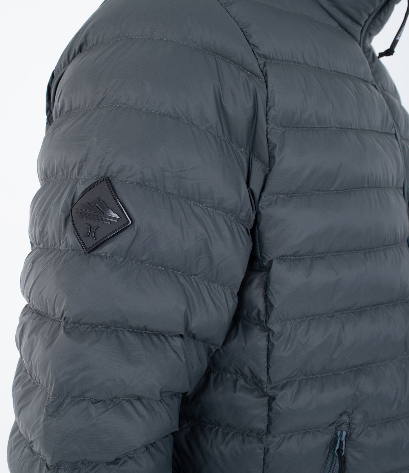 Veste hommes  - Campbell