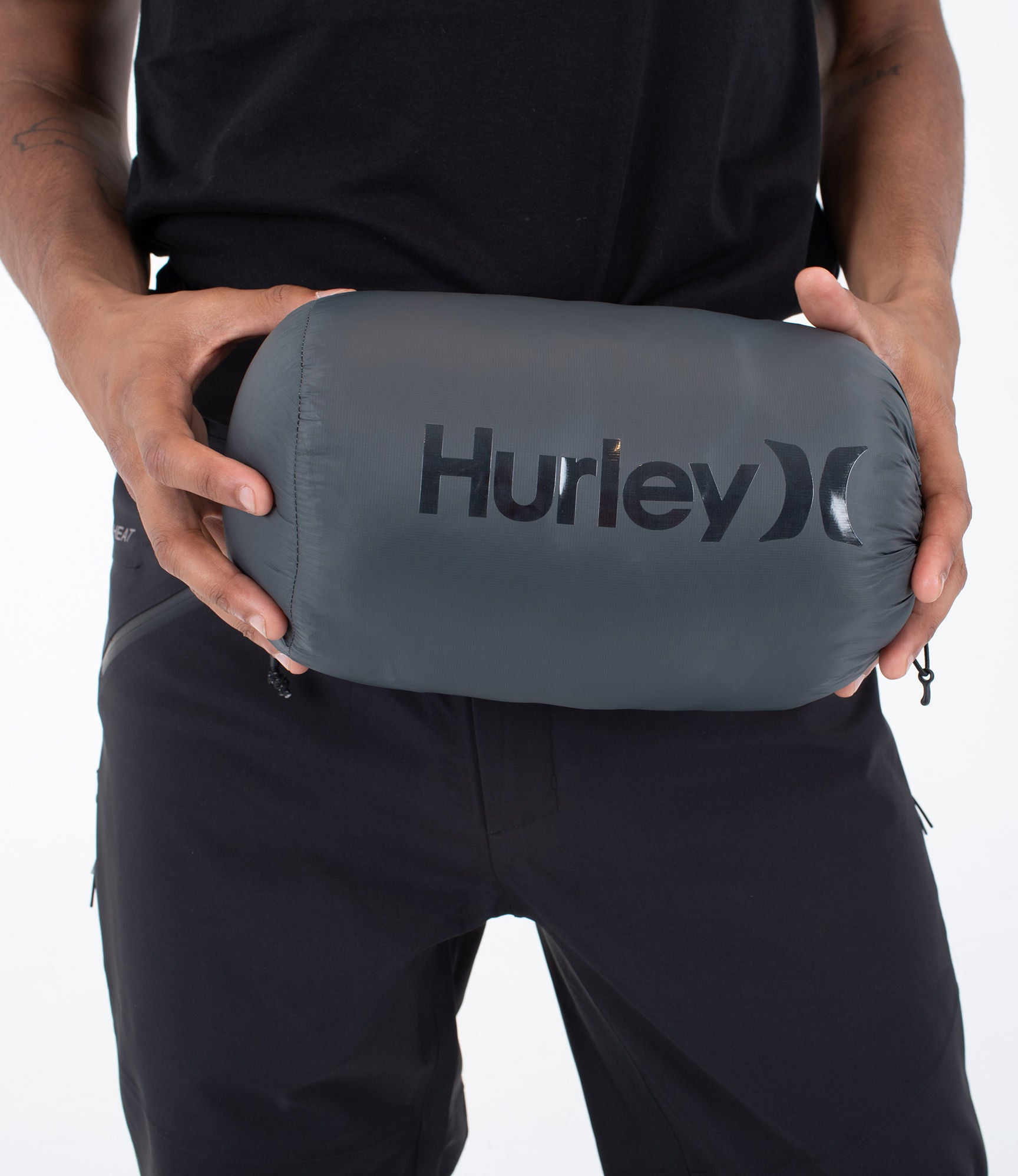 Veste hommes  - Campbell