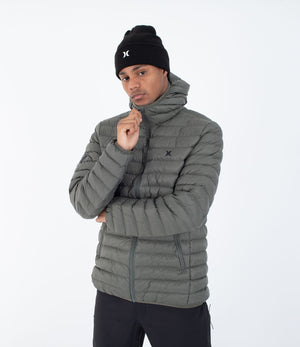 Veste hommes  - Campbell