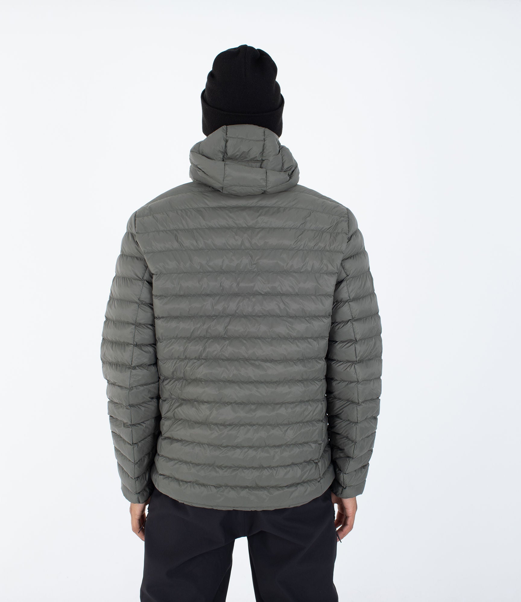 Veste hommes  - Campbell
