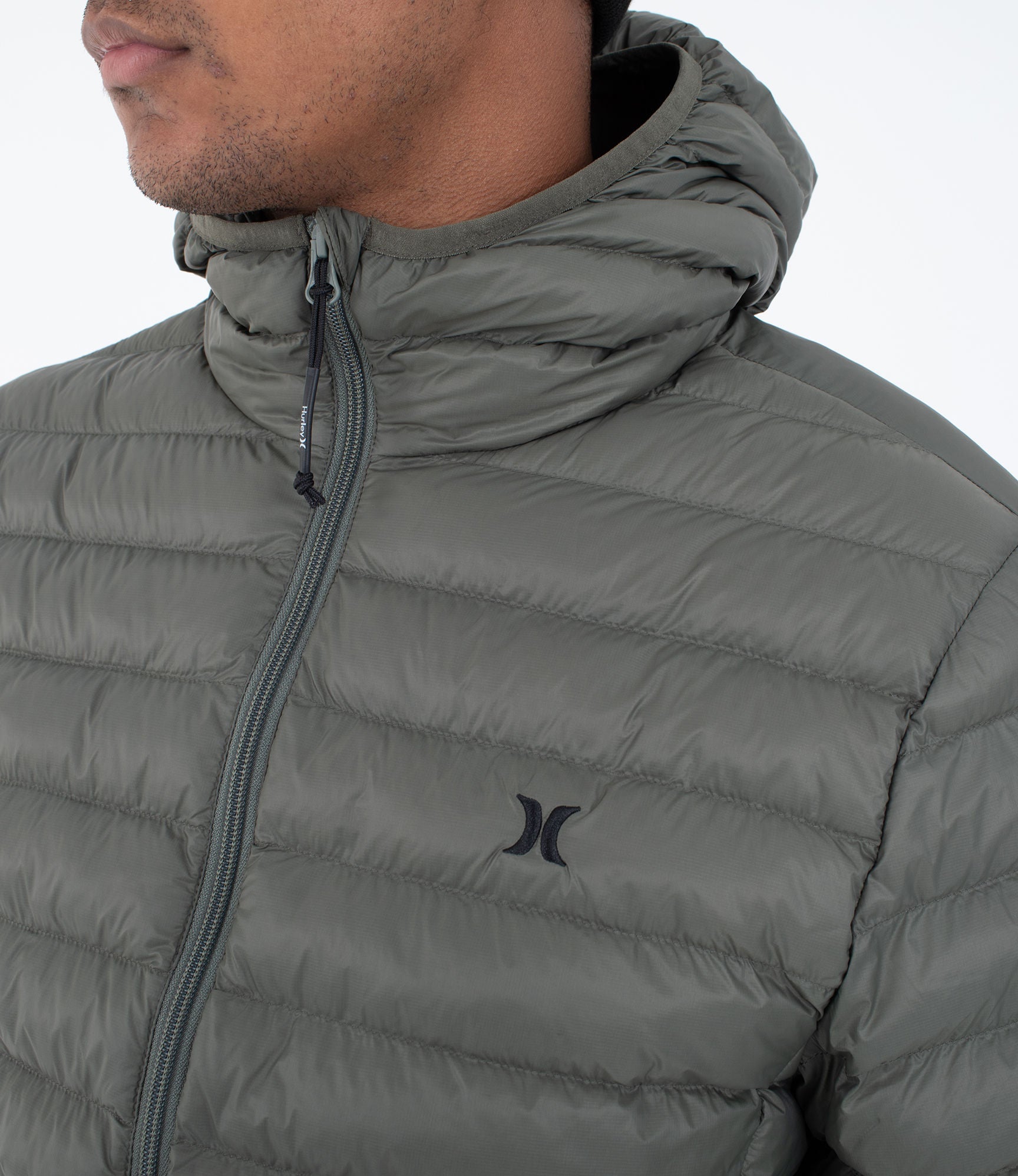 Veste hommes  - Campbell