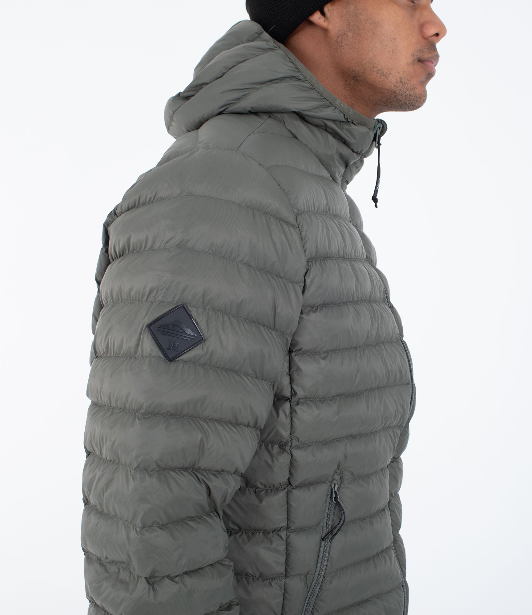 Veste hommes  - Campbell