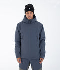 Jacket men - Steep