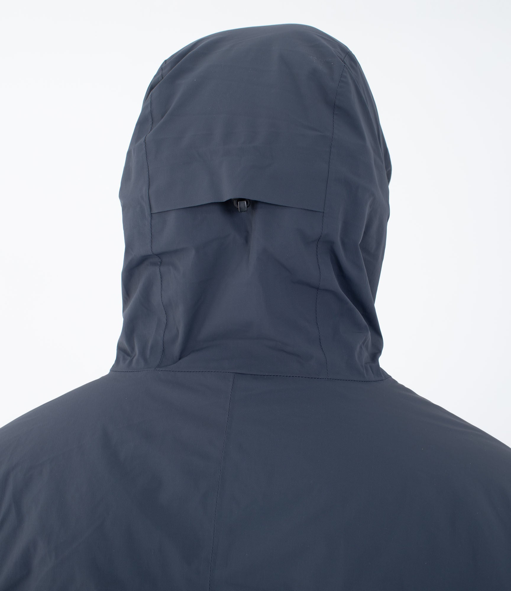 Jacket men - Steep