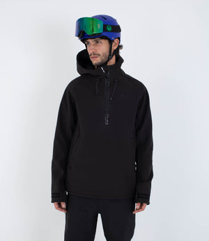 Jacket men - Steep