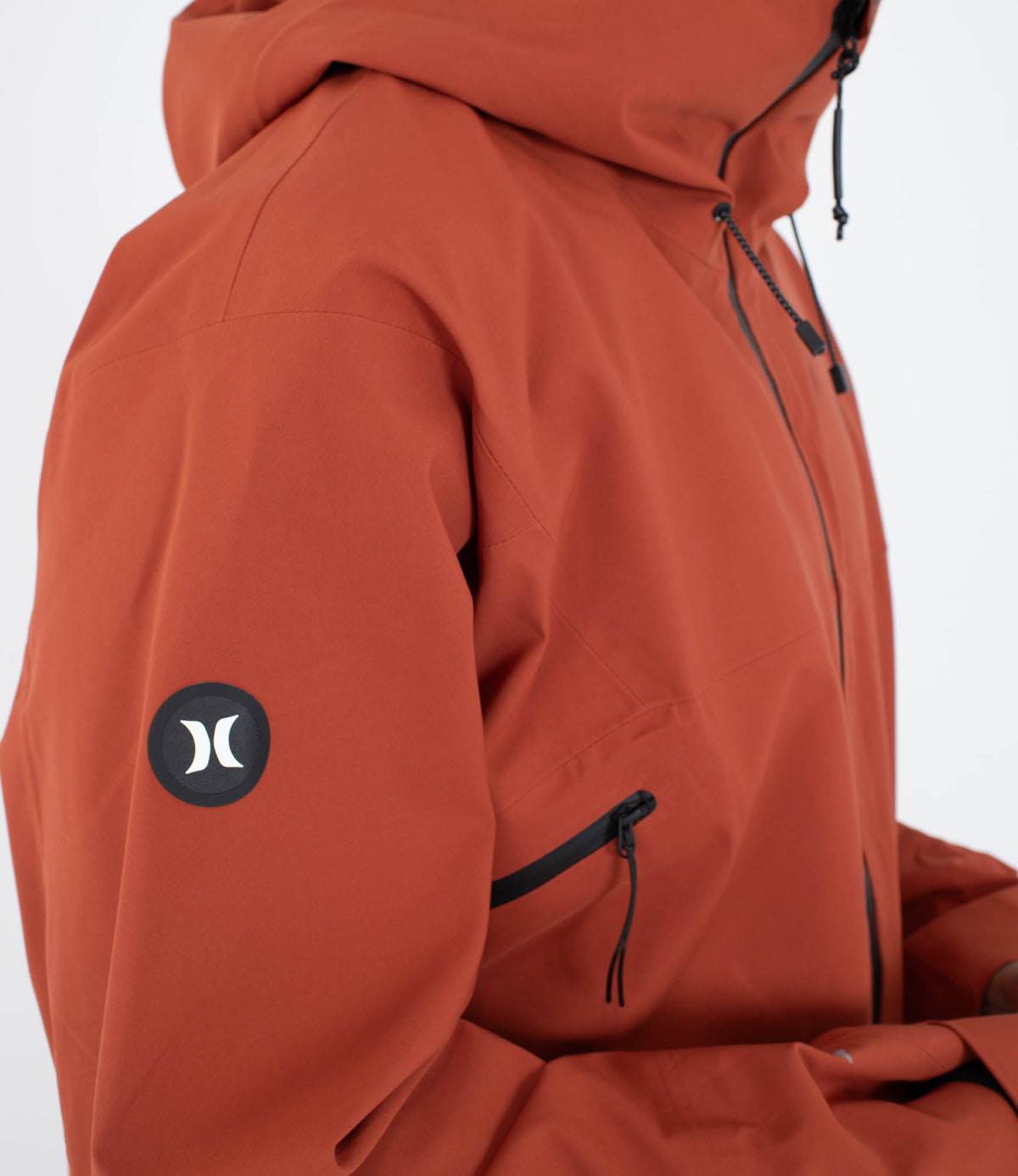 Jacket men - Cream