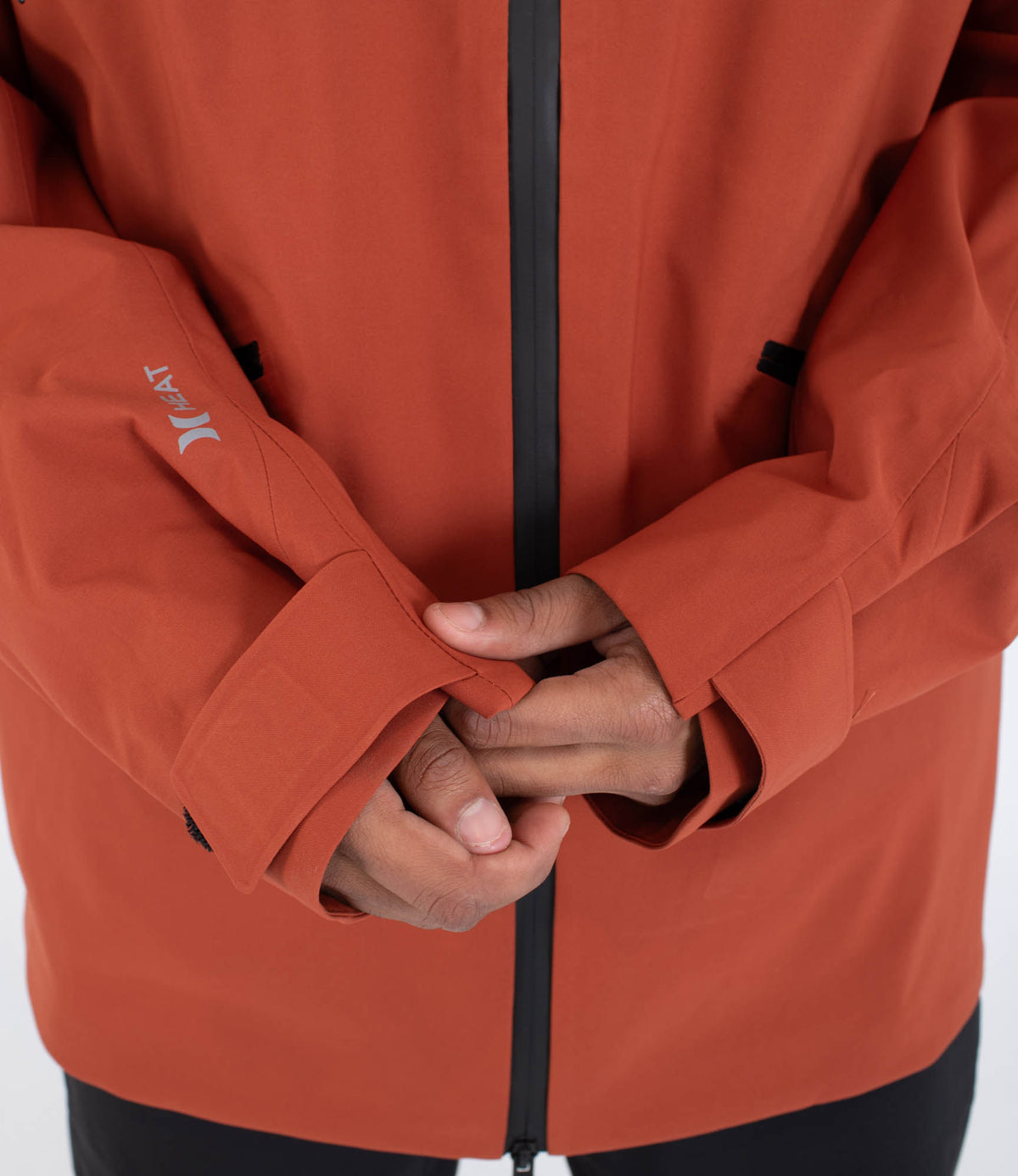 Jacket men - Cream