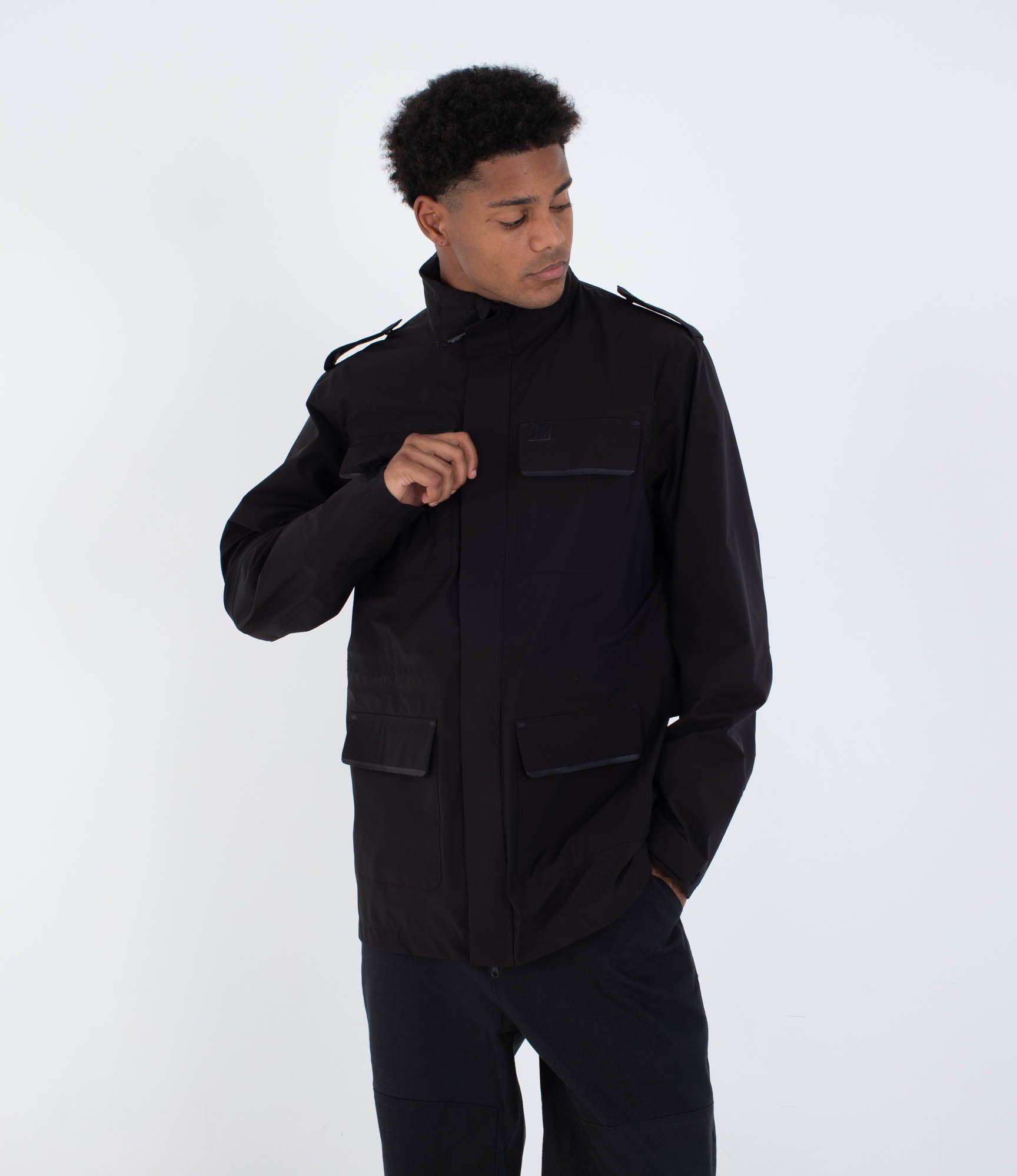 Chaqueta hombre - M99