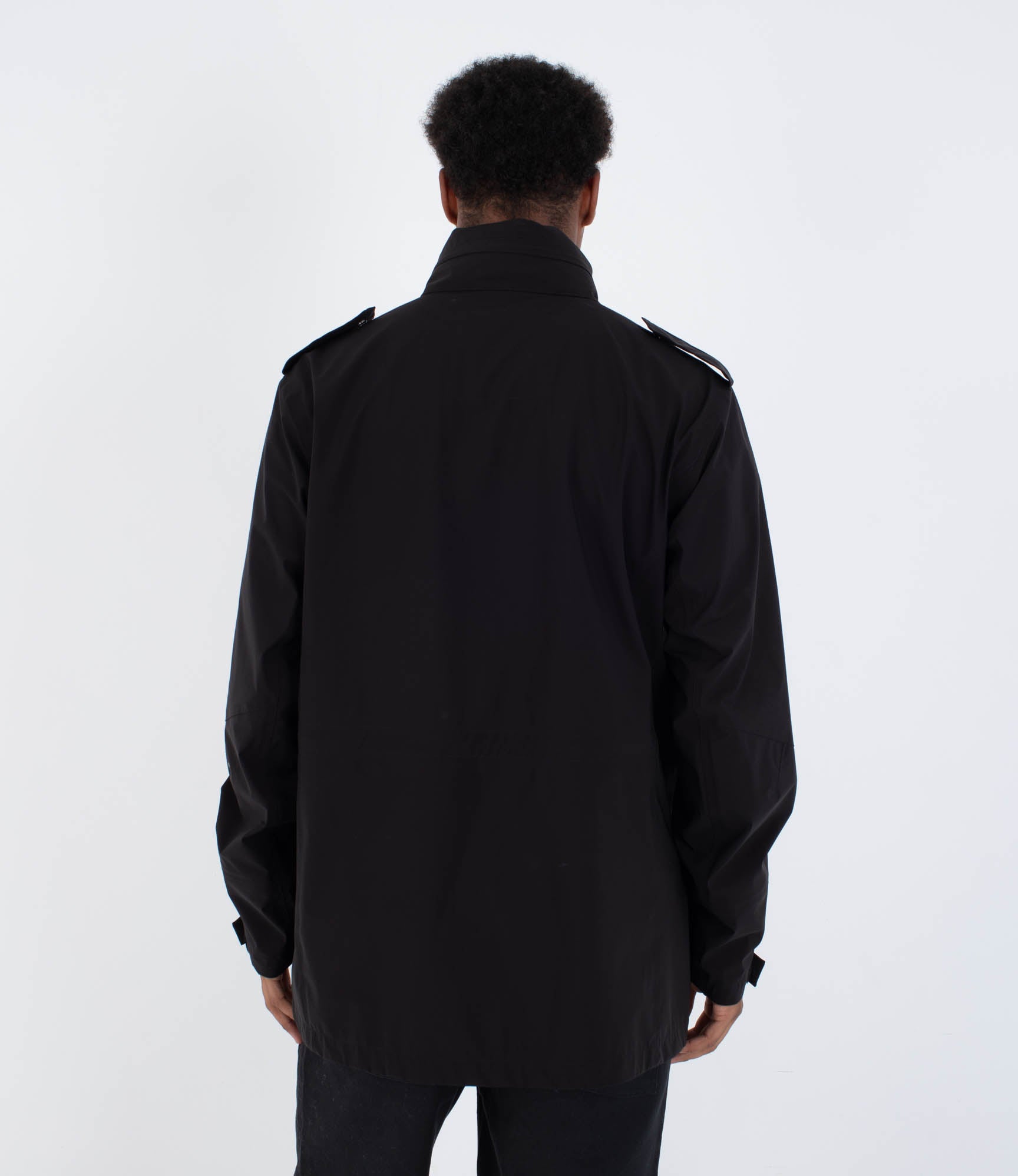 Chaqueta hombre - M99