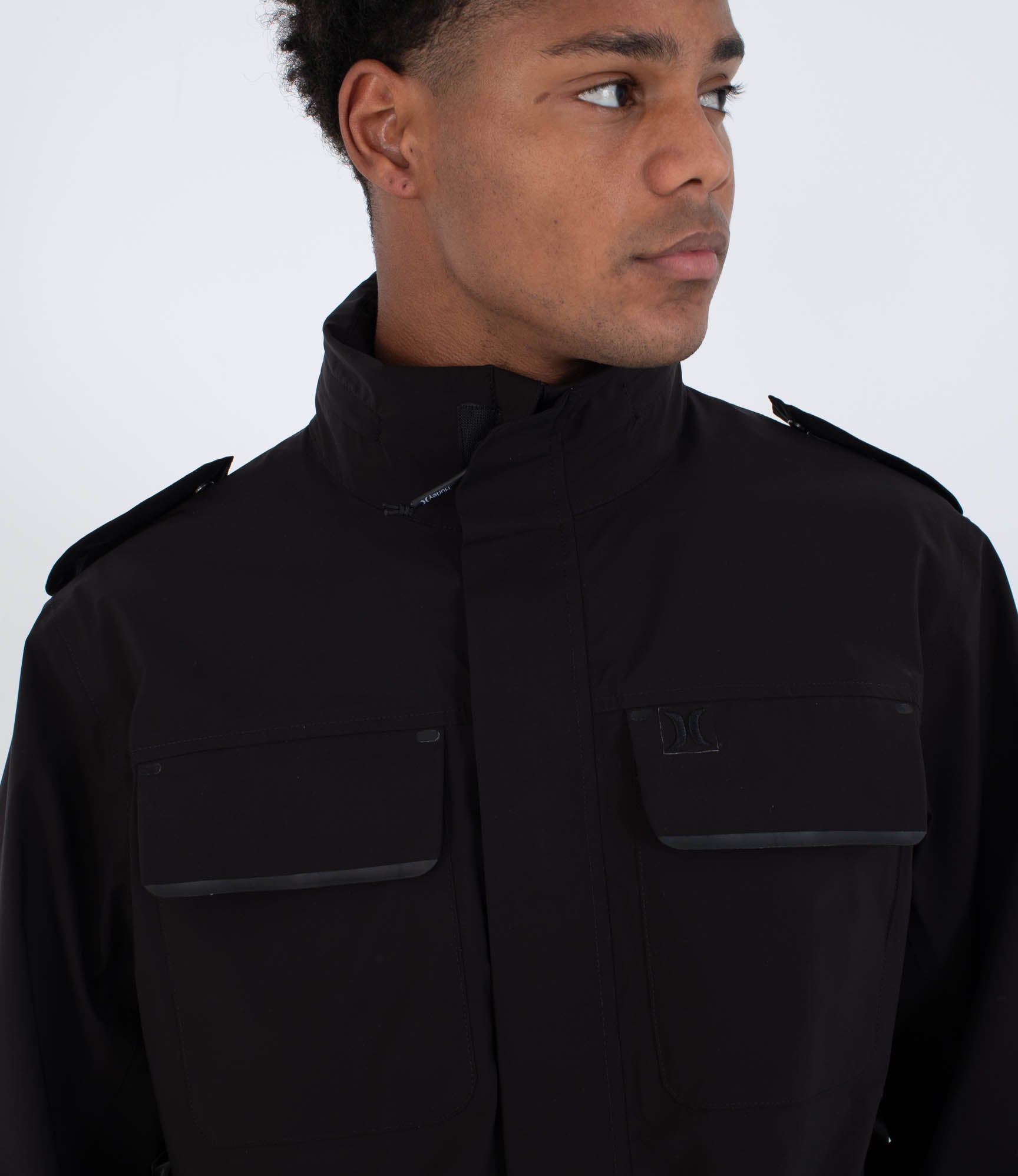 Chaqueta hombre - M99