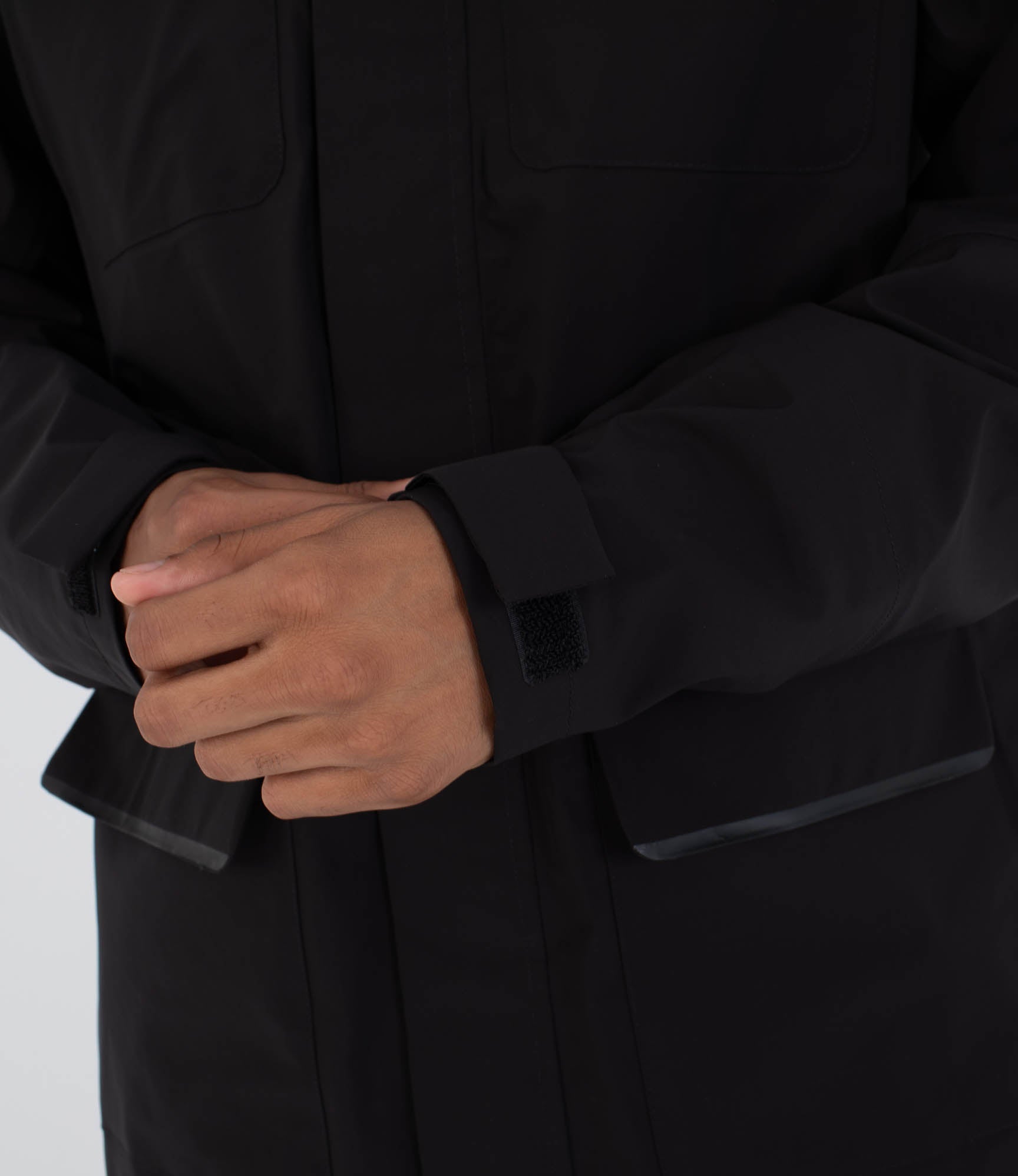 Chaqueta hombre - M99