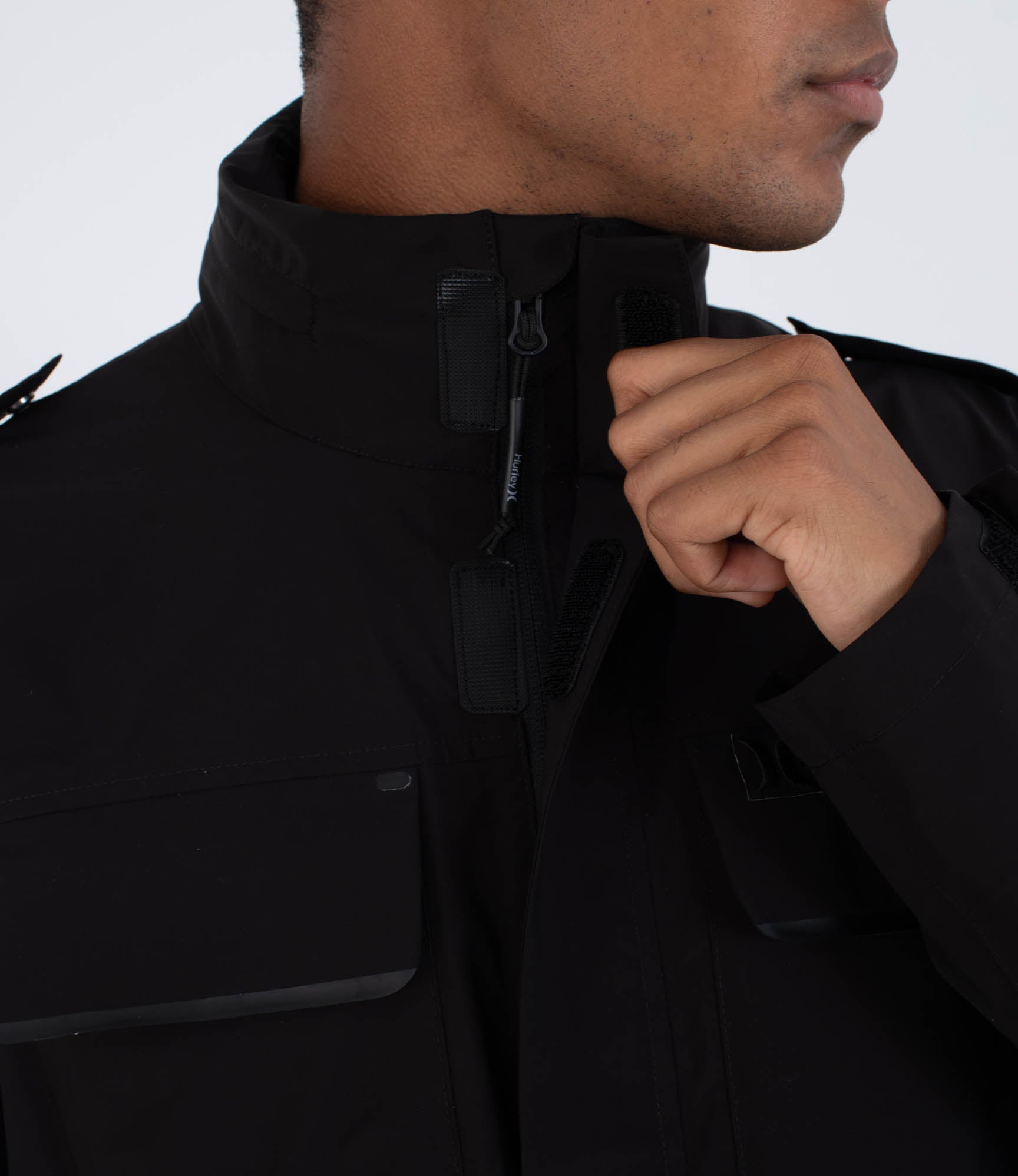 Chaqueta hombre - M99