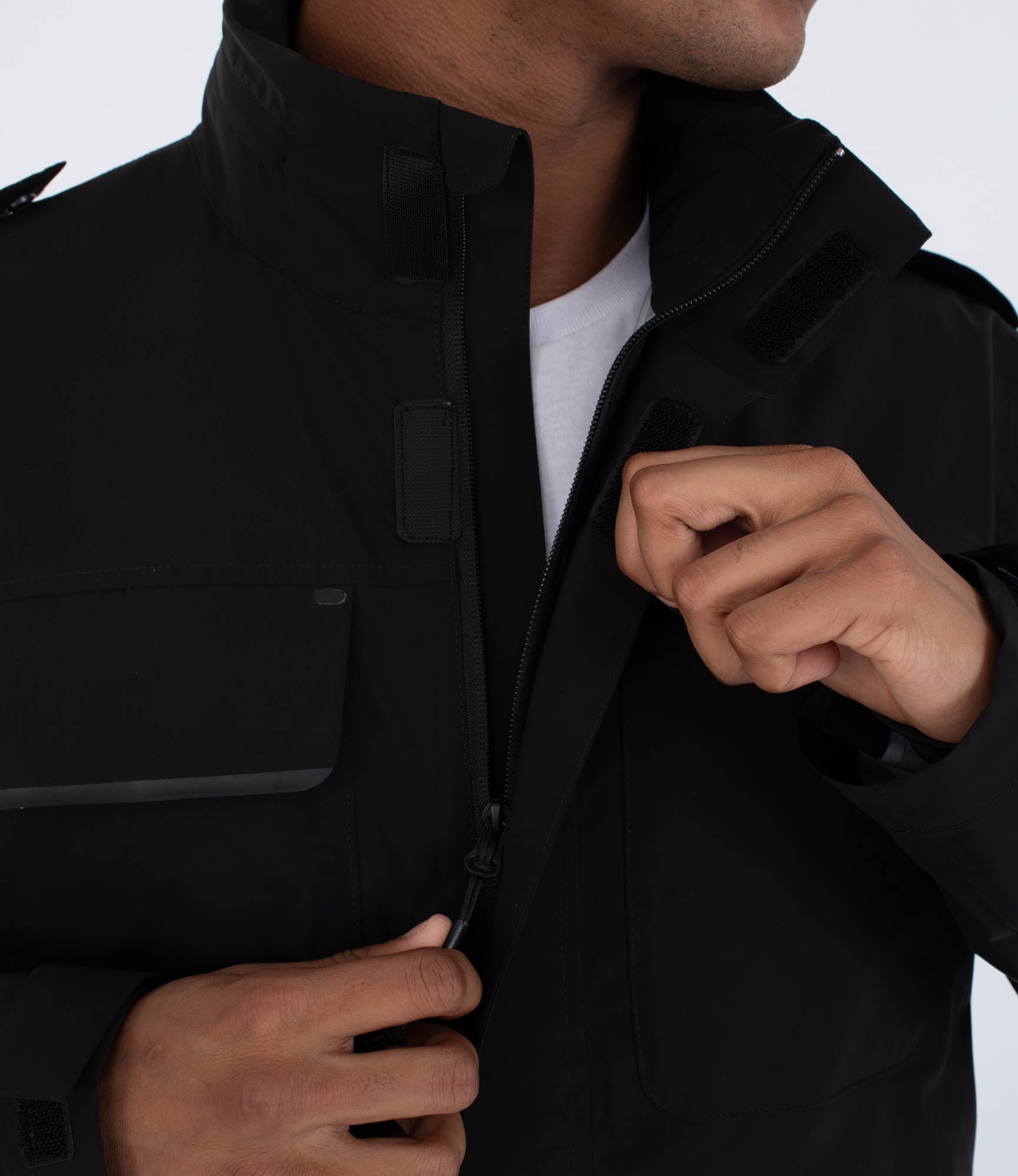 Chaqueta hombre - M99