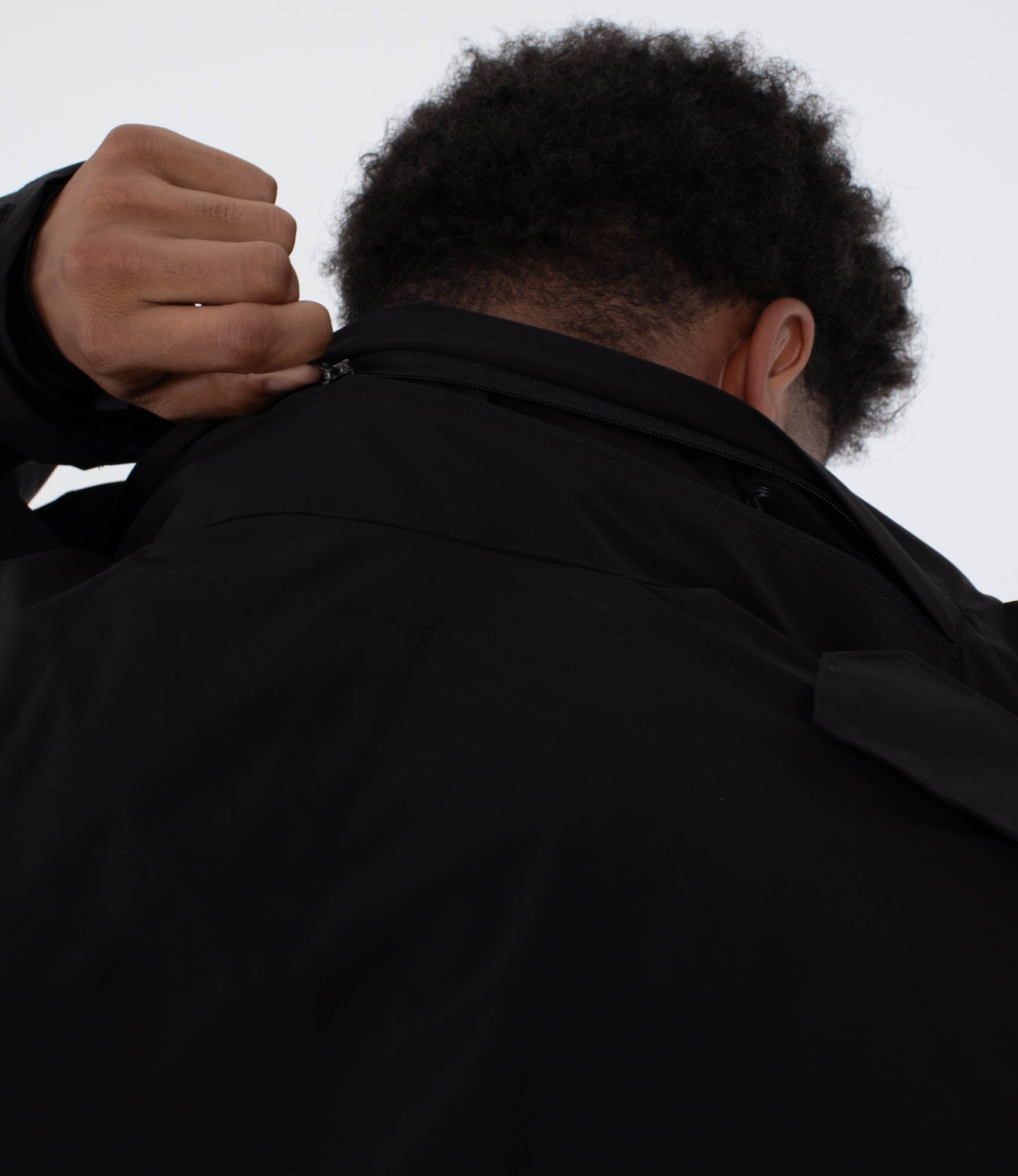 Chaqueta hombre - M99