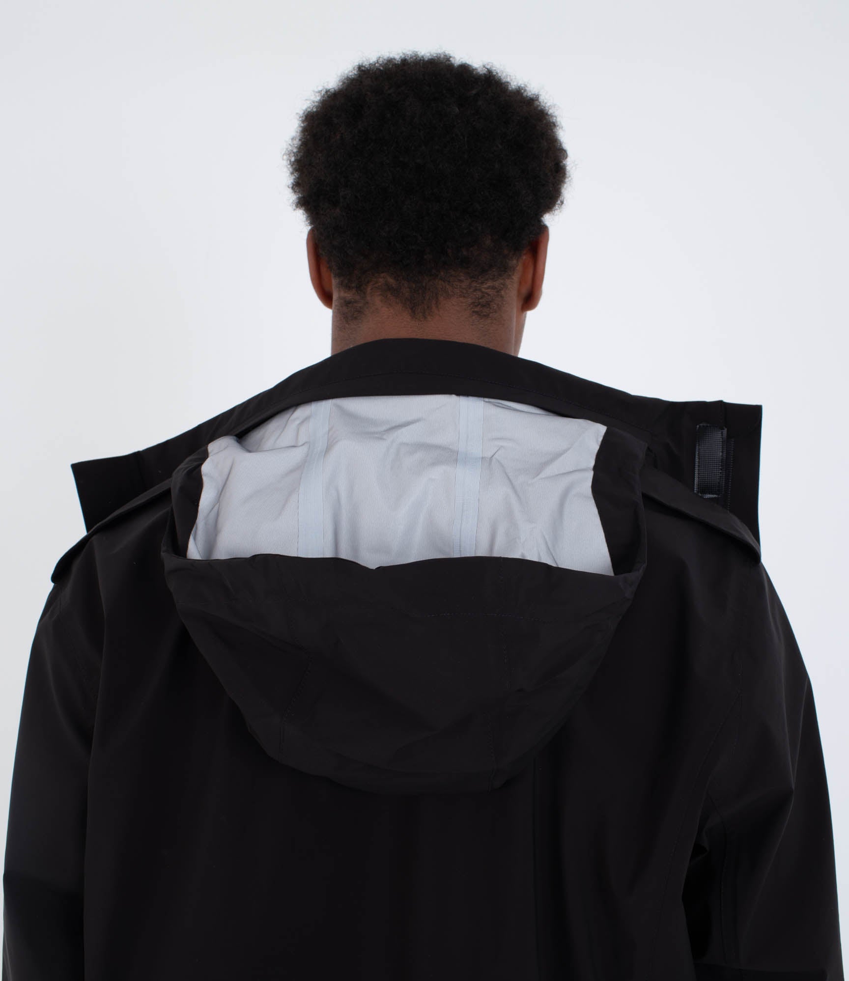 Chaqueta hombre - M99