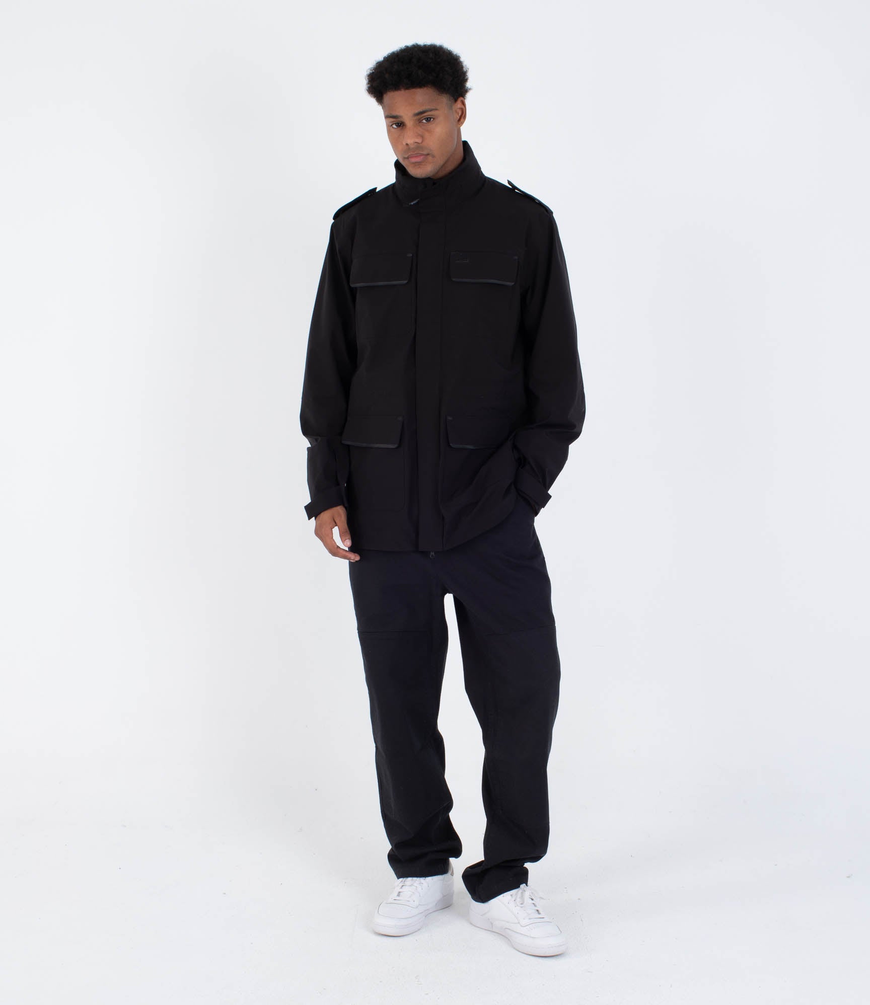 Chaqueta hombre - M99