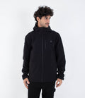 SHELL ST JACKET