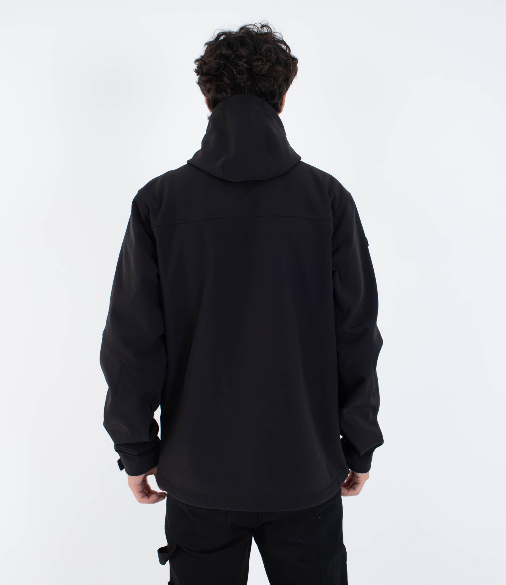 Veste hommes  - Shell st