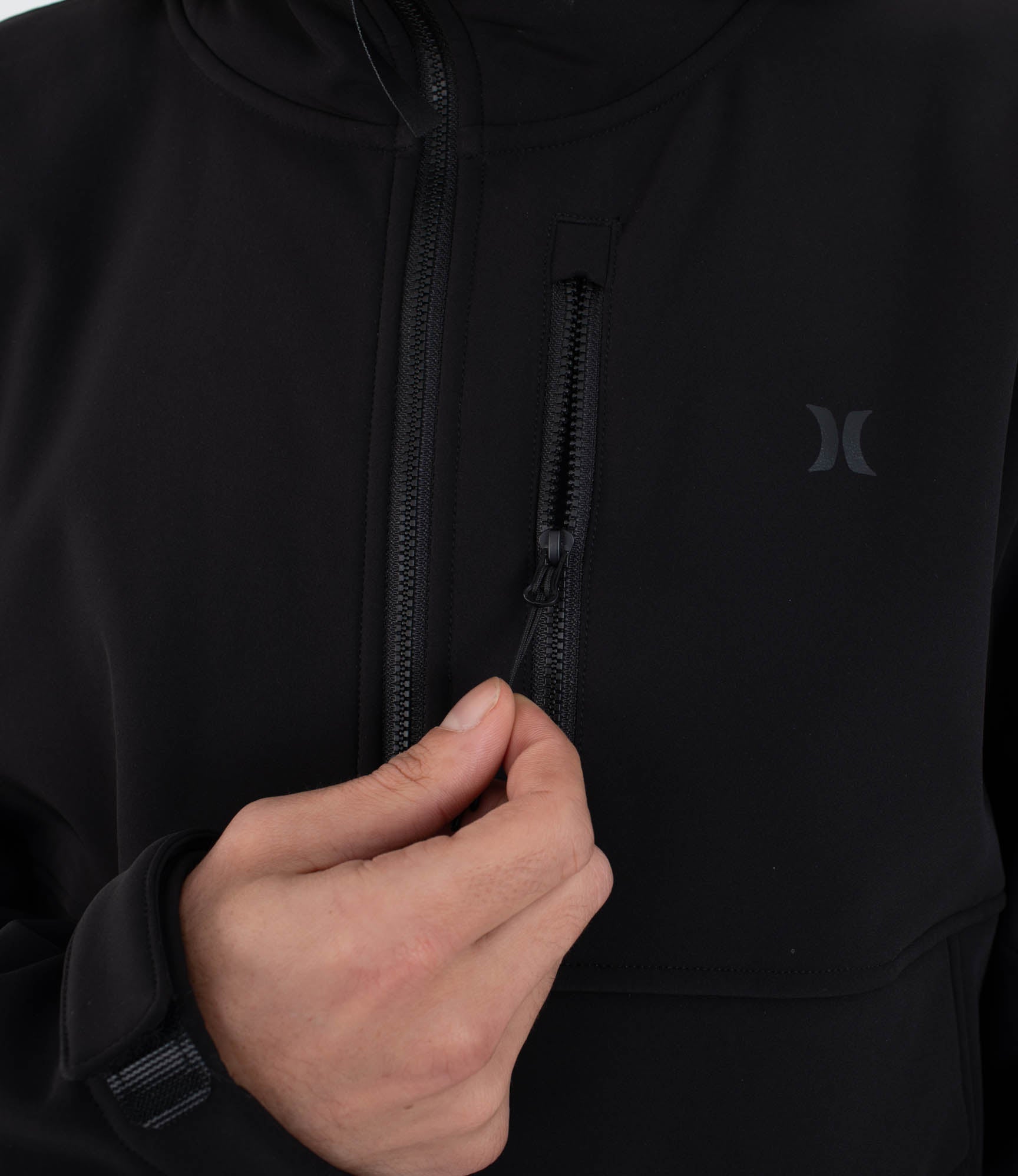 Veste hommes  - Shell st