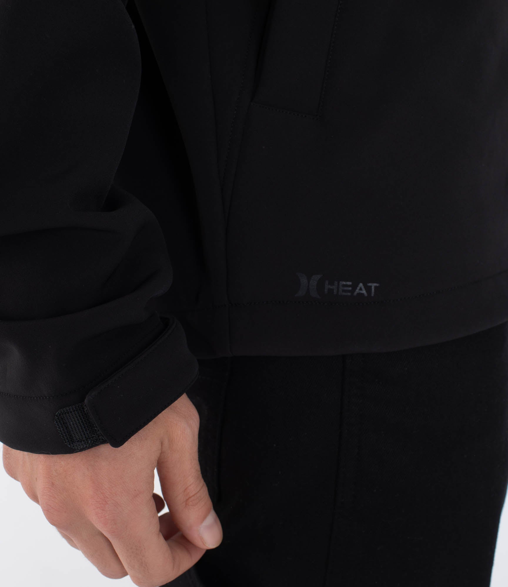 Veste hommes  - Shell st
