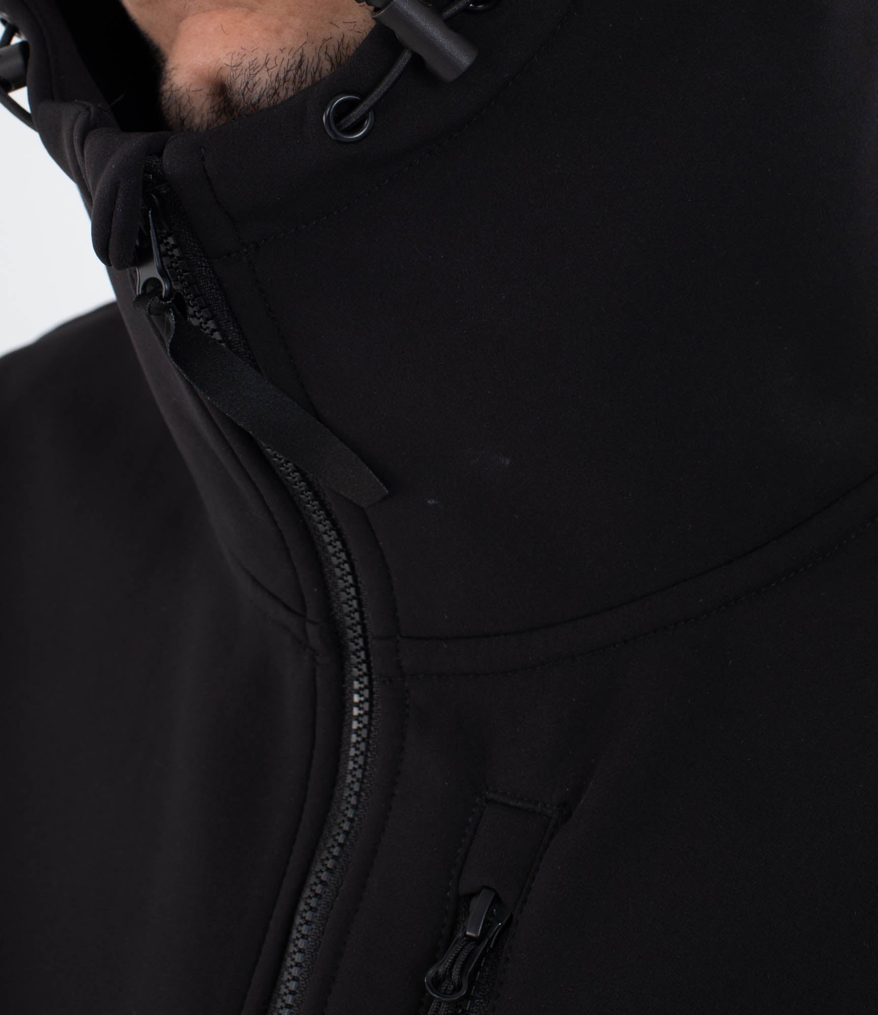 Veste hommes  - Shell st