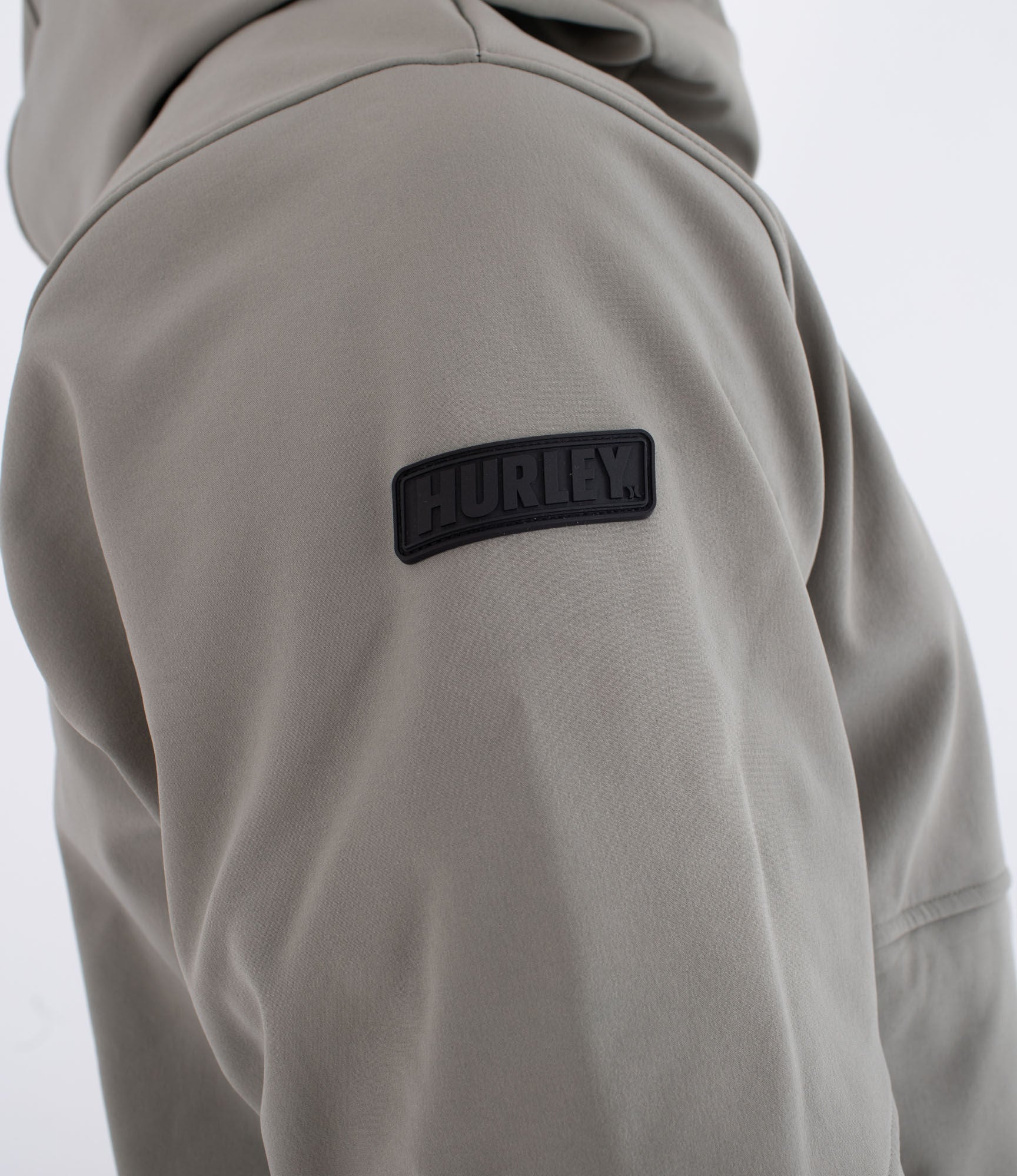 Chaqueta hombre - Shell st