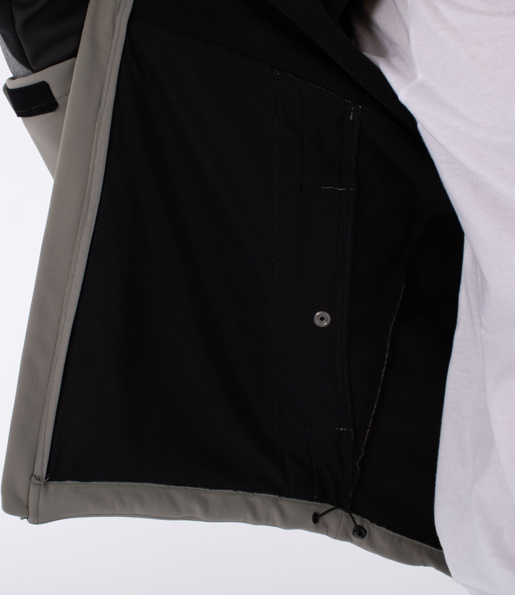 Chaqueta hombre - Shell st