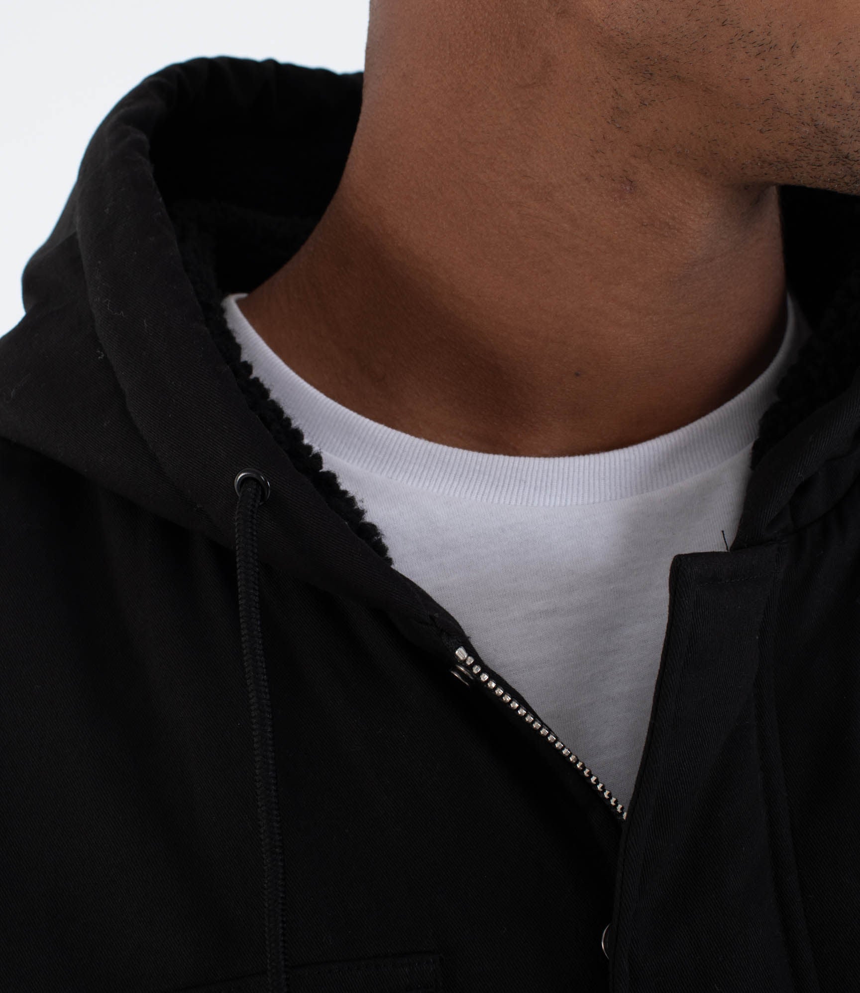 Chaqueta hombre - Surge 2.0