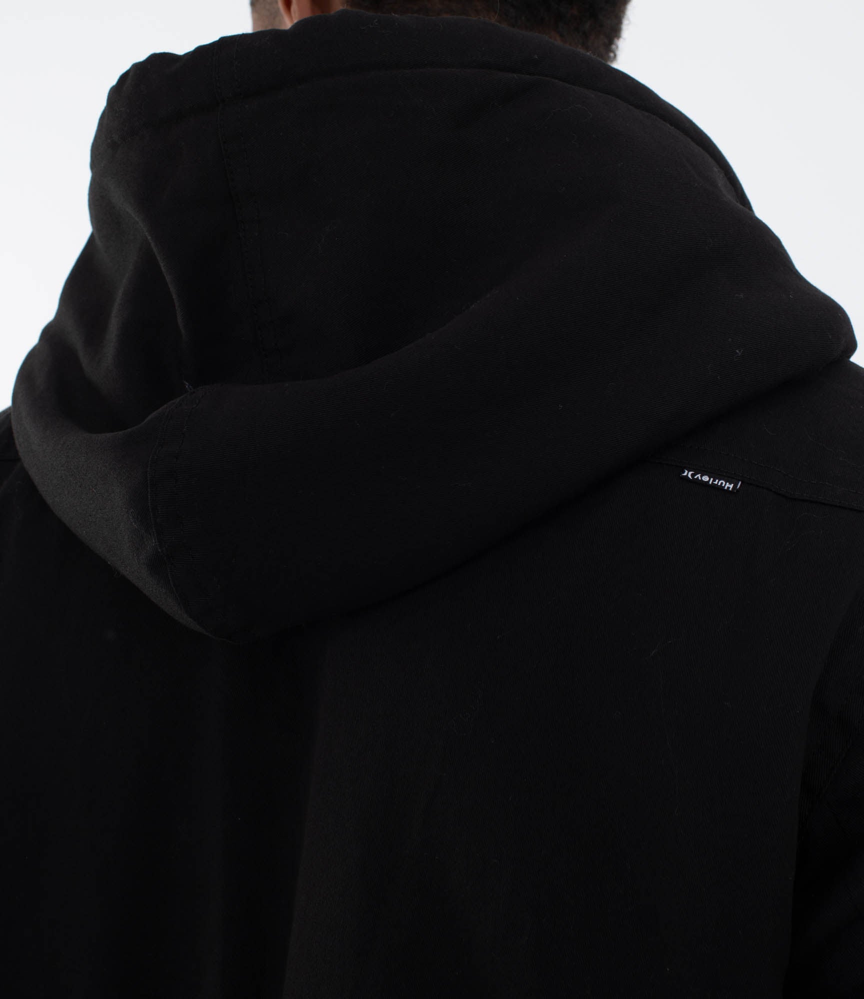 Chaqueta hombre - Surge 2.0