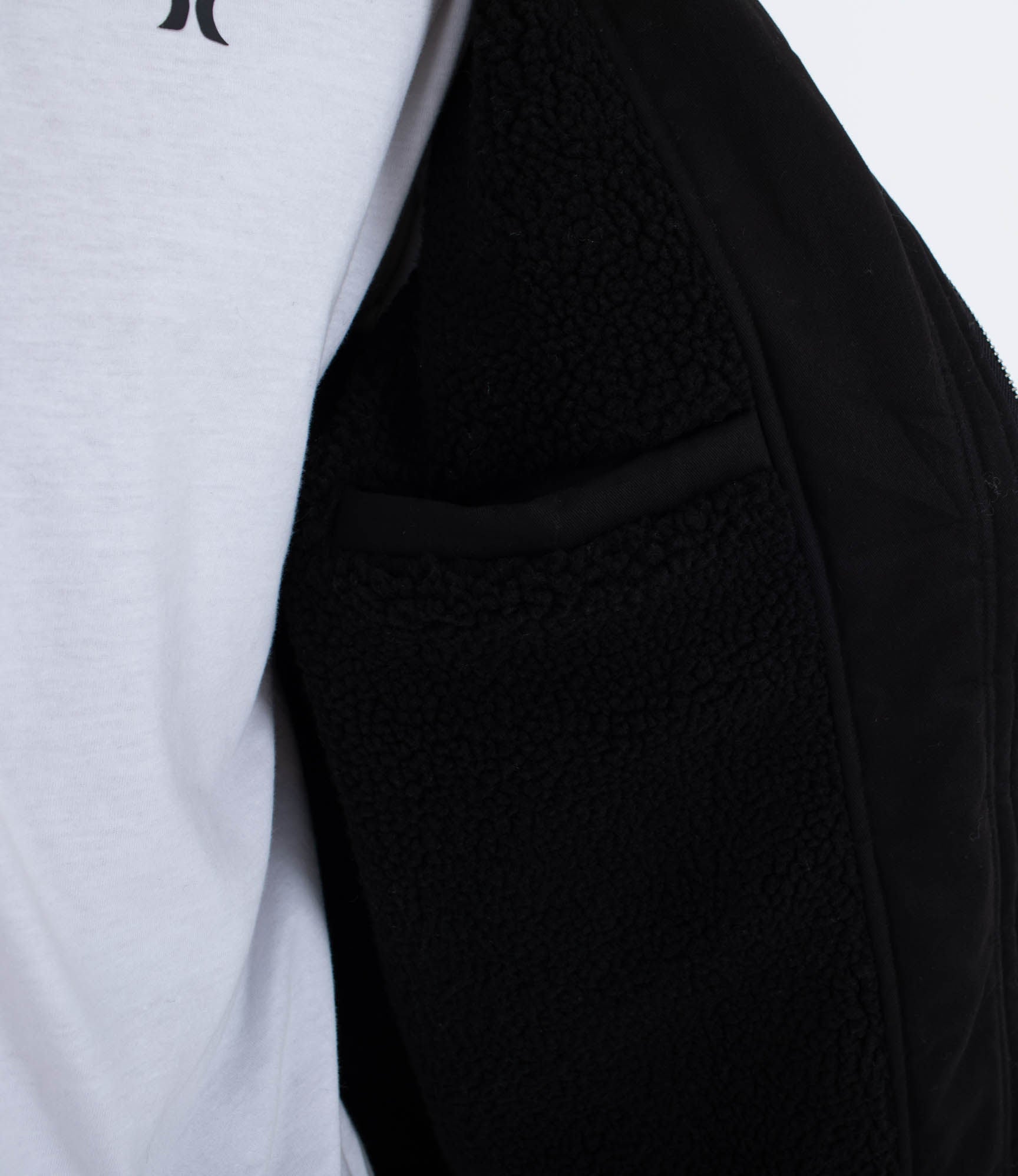 Chaqueta hombre - Surge 2.0