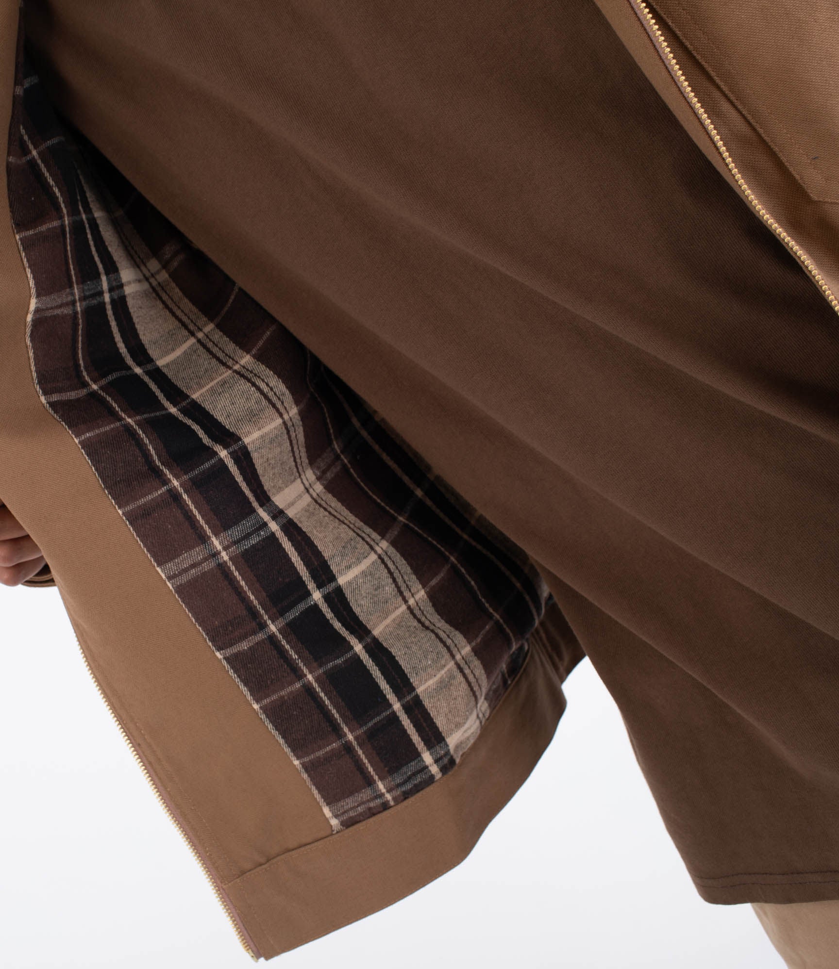 Nine nine - Men's Jacket