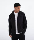 B999 - Herrenjacke