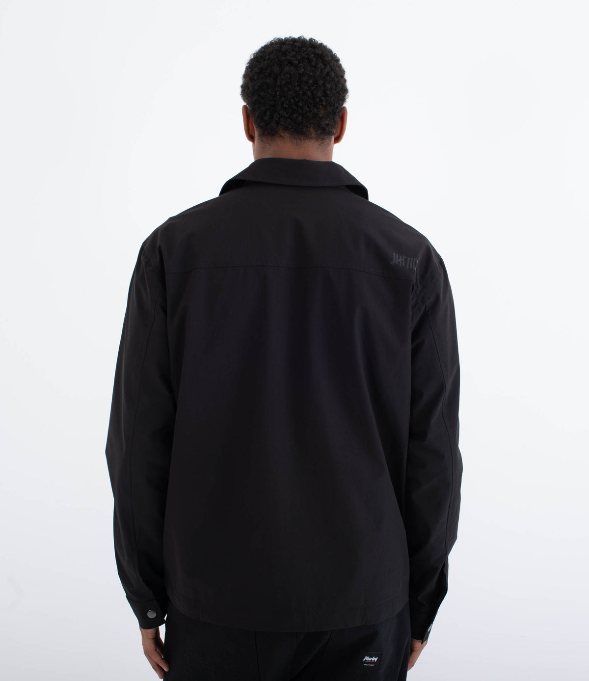 B999 - Herrenjacke
