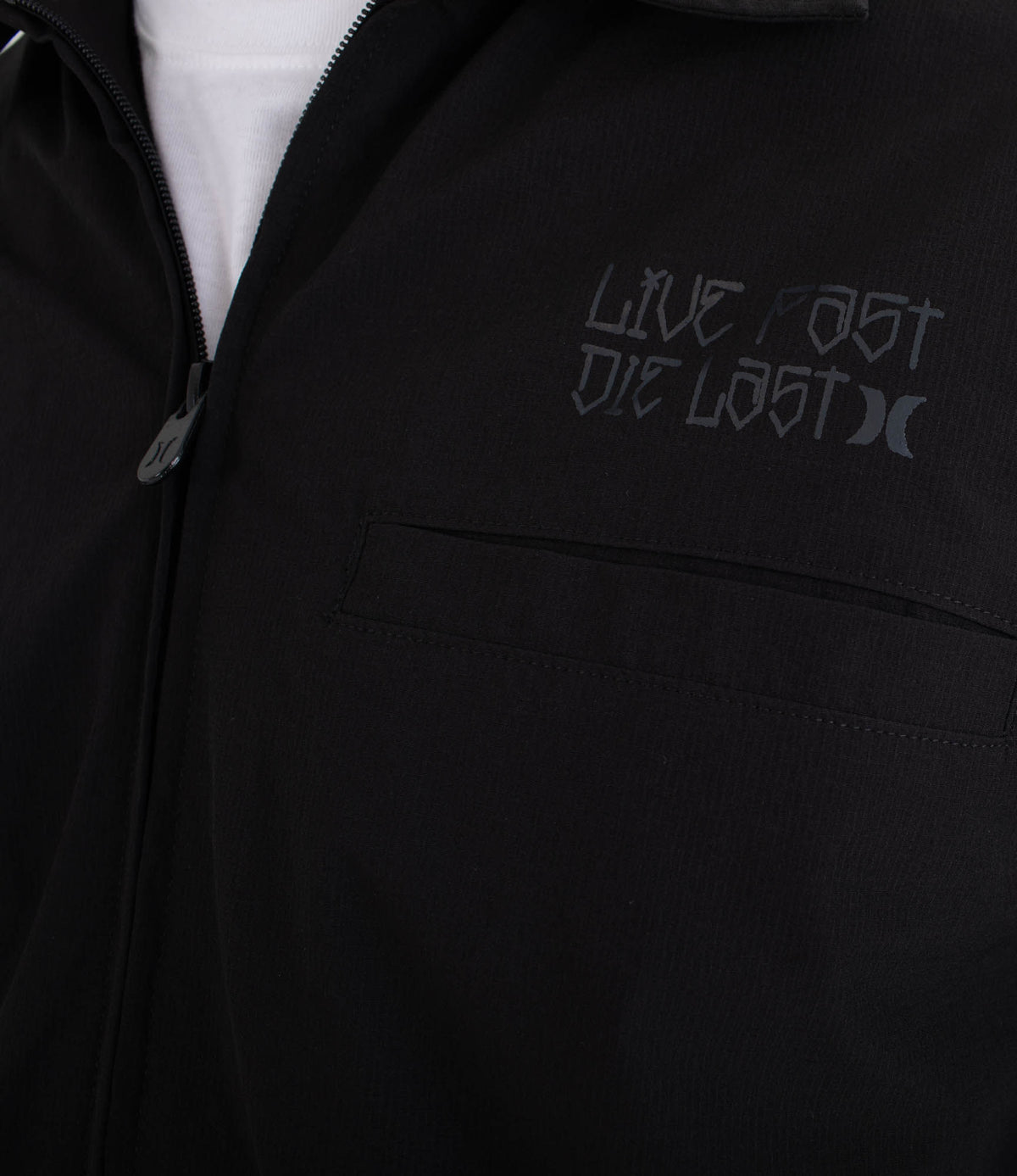 B999 - Herrenjacke