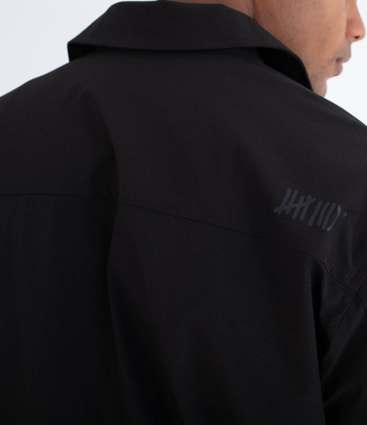 B999 - Herrenjacke
