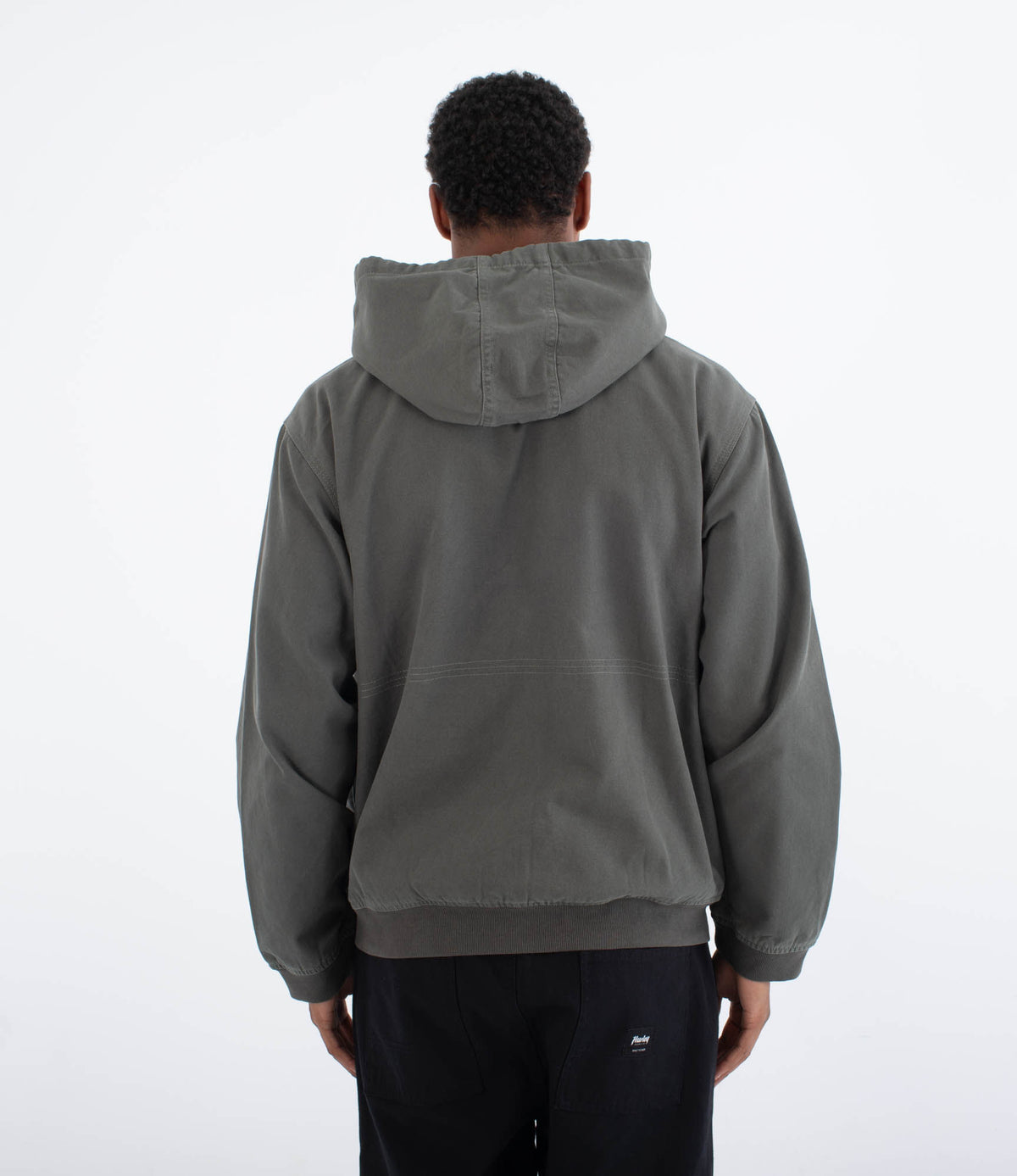 Shaper – Herrenjacke