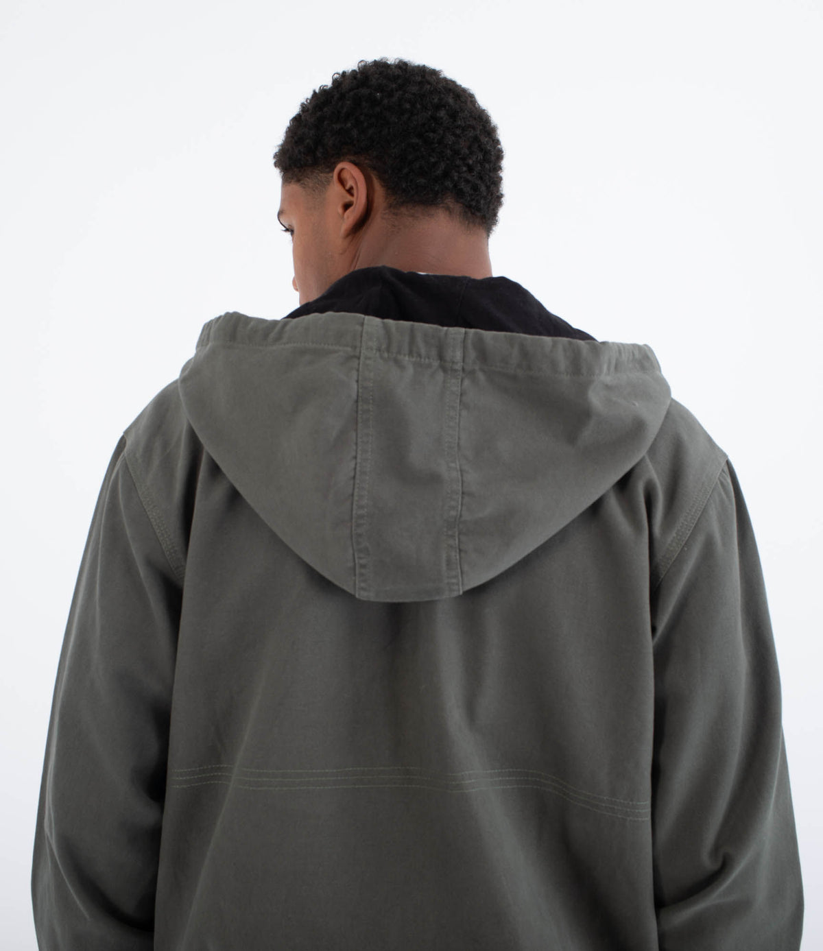 Shaper – Herrenjacke