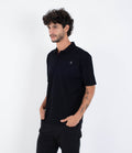 ICON POLO