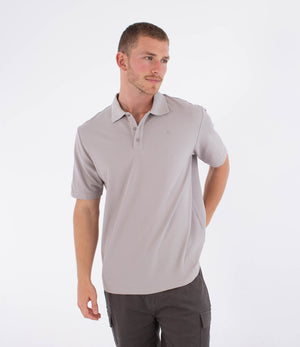 ICON POLO