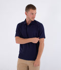 ICON POLO