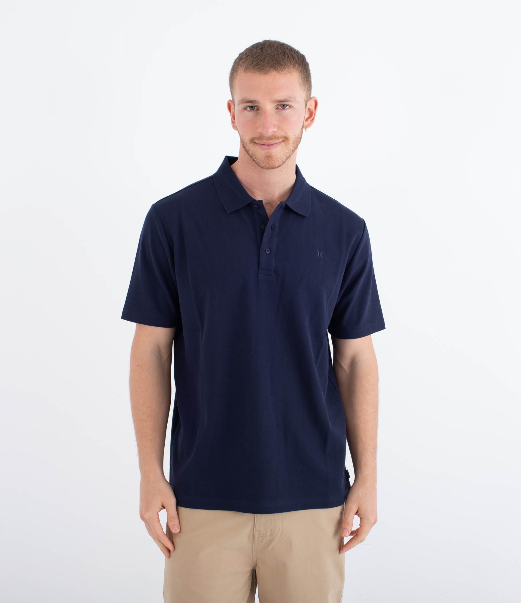 Icon - Men's short sleeve t-shirt